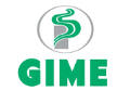 gime logo small
