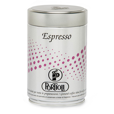 espresso big can