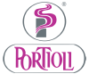 portioli logo small